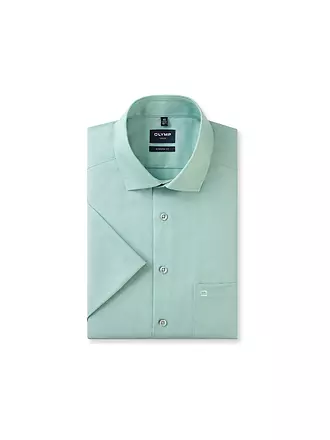 OLYMP | Hemd Modern Fit | 